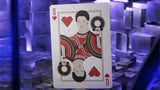 Black Panther Playing Cards by theory11 - Brown Bear Magic Shop