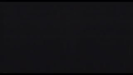 The Last Word on Three Card Monte Vol. 1 (World's Greatest Magic) by L&L Publishing video DOWNLOAD