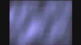 Slydini's Knotted Silks Magic (World's Greatest Magic) video DOWNLOAD