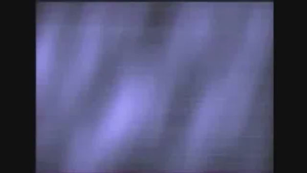 Slydini's Knotted Silks Magic (World's Greatest Magic) video DOWNLOAD