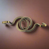 Cast Hook by Hanayama - Brown Bear Magic Shop