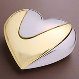 Cast Love by Hanayama - Brown Bear Magic Shop