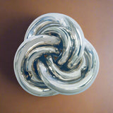 Cast Vortex by Hanayama - Brown Bear Magic Shop