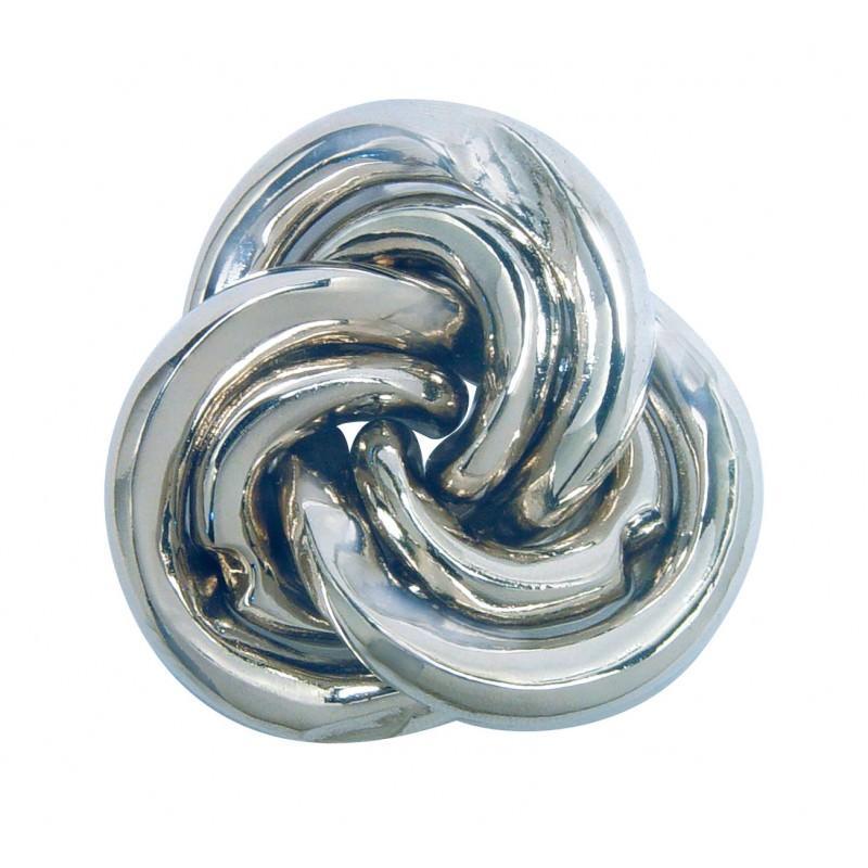 Cast Vortex by Hanayama - Brown Bear Magic Shop