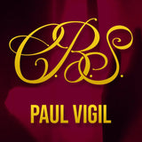 CBS by Paul Vigil (Copper Brass Silver) (COINS INCLUDED) - Brown Bear Magic Shop