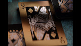 Chakravyuh Playing Cards - Brown Bear Magic Shop