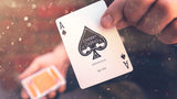 Cherry Casino Summerlin Sunset Playing Cards by Pure Imagination Projects - Brown Bear Magic Shop