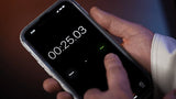 ChronoForce Pro by Samy Ali - Brown Bear Magic Shop