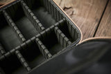 Close Up Luxury Hand Bag TCC - Brown Bear Magic Shop