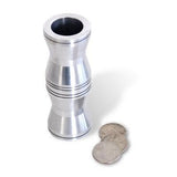 Coin FUN-nel (Funnel) by Royal Magic - Brown Bear Magic Shop