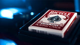 Cold Case by Greg Wilson - Brown Bear Magic Shop