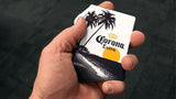 Corona Playing Cards by US Playing Cards - Brown Bear Magic Shop