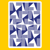 DAMN GOOD CARDS NO.2 Paying Cards by Dan & Dave - Brown Bear Magic Shop