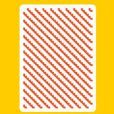 DAMN GOOD CARDS NO.5 Paying Cards by Dan & Dave - Brown Bear Magic Shop
