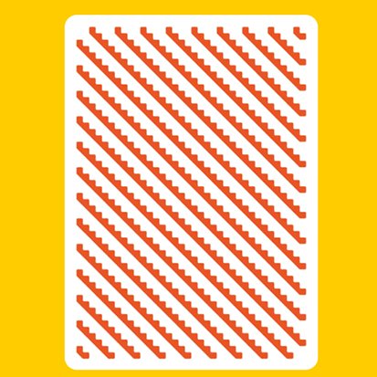 DAMN GOOD CARDS NO.5 Paying Cards by Dan & Dave - Brown Bear Magic Shop