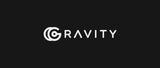 GRAVITY REEL by Joao Miranda