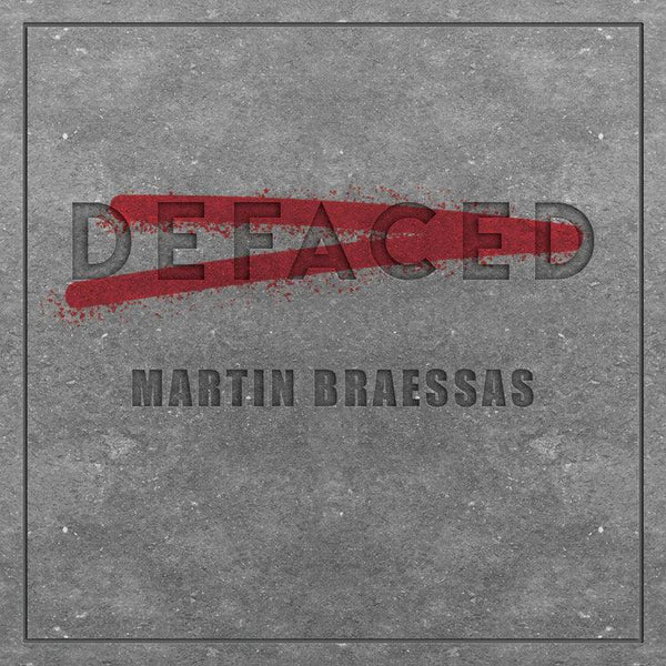Defaced by Martin Braessas - Brown Bear Magic Shop