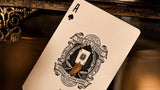 Derren Brown Playing Cards by Theory11 - Brown Bear Magic Shop