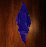 Diamond Cut Silks by Magic by Gosh - Brown Bear Magic Shop