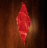Diamond Cut Silks by Magic by Gosh - Brown Bear Magic Shop