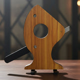 Disecto Arm Chopper by Premium Magic - Brown Bear Magic Shop