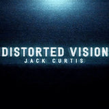 Distorted Visions by The 1914 and Jack Curtis video DOWNLOAD - Brown Bear Magic Shop