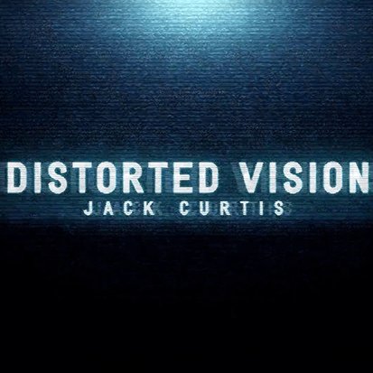 Distorted Visions by The 1914 and Jack Curtis video DOWNLOAD - Brown Bear Magic Shop