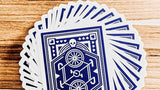 DKNG Playing Cards by Art of Play - Brown Bear Magic Shop