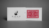 Drop by Thomas Badar - Brown Bear Magic Shop