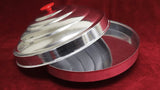 Duck Pan by Premium Magic - Brown Bear Magic Shop