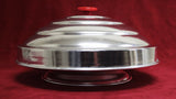 Duck Pan by Premium Magic - Brown Bear Magic Shop