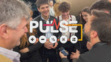 Pulse - Pro Magic Calculator by Magic Pro Ideas