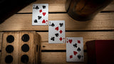 Easily Influenced by DARYL - Brown Bear Magic Shop
