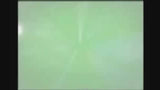 Ring on Rope (World's Greatest Magic) video DOWNLOAD
