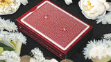 Elysian Duets Marked Deck by Phill Smith - Brown Bear Magic Shop