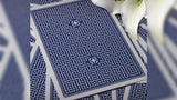 Elysian Duets Marked Deck by Phill Smith - Brown Bear Magic Shop