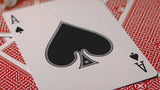 Elysian Duets Marked Deck by Phill Smith - Brown Bear Magic Shop