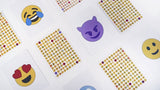 Emojisp by Nexus & Amor magic - Brown Bear Magic Shop