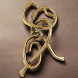 Enigma by Hanayama - Brown Bear Magic Shop