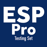 ESP Testing Set PRO by Spooky Nyman - Brown Bear Magic Shop