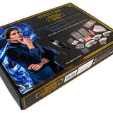 EVOLUSHIN MAGIC SET by Shin Lim - Brown Bear Magic Shop