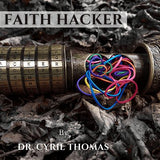 Faith Hacker by Dr.Cyril Thomas video DOWNLOAD - Brown Bear Magic Shop