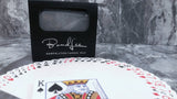 FANNING WAX by Bond Lee - Brown Bear Magic Shop