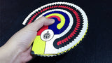 FANNING WAX by Bond Lee - Brown Bear Magic Shop