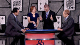 Fully Automatic Card Trick by Caleb Wiles - Brown Bear Magic Shop