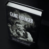 Game Changer by Jason Ladanye - Brown Bear Magic Shop