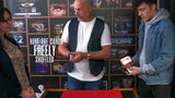 Genetics 2 by Sean Goodman - Brown Bear Magic Shop
