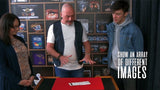 Genetics 2 by Sean Goodman - Brown Bear Magic Shop