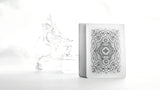 Ghost Cohorts Playing Cards - by Ellusionist - Brown Bear Magic Shop