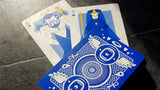 Good Playing Cards by Thirdway Industries - Brown Bear Magic Shop